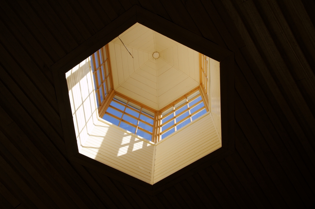 15 - Port Arthur NP (1).jpg